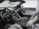 2013 Jaguar  F-TYPE V8 S * NP 121 885, - EUR *! Cabriolet / Roadster Employee's Car (

Accident-free ) photo 7