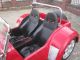 1989 Westfield  SE Cabriolet / Roadster Used vehicle photo 4