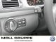 2012 Volkswagen  Touran 1.4 TSI DSG Match NAVI PDC SHZ SD Van / Minibus Demonstration Vehicle photo 13