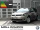 Volkswagen  Touran 1.4 TSI DSG Match NAVI PDC SHZ SD 2012 Demonstration Vehicle photo