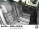 2012 Volkswagen  Touran 1.4 TSI DSG Match NAVI PDC SHZ SD Van / Minibus Demonstration Vehicle photo 4