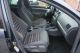 2007 Volkswagen  Golf 2.0 GTI 1 Hand, Heated seats, Scheckheftgepf Saloon Used vehicle photo 6