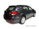 2012 Subaru  Outback 2.5i Active Linear Tronic Estate Car New vehicle photo 4