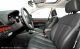 2012 Subaru  Outback 2.5i Active Linear Tronic Estate Car New vehicle photo 5