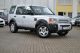 2004 Land Rover  Discovery TD V6 Auto 7 Seats Navi Xenon Trailer PDC Off-road Vehicle/Pickup Truck Used vehicle photo 13