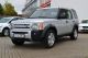 2004 Land Rover  Discovery TD V6 Auto 7 Seats Navi Xenon Trailer PDC Off-road Vehicle/Pickup Truck Used vehicle photo 1