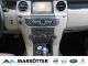 2010 Land Rover  Discovery 4 3.0 SDV6 HSE/7-Sitze/SD / Off-road Vehicle/Pickup Truck Used vehicle photo 9