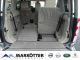 2010 Land Rover  Discovery 4 3.0 SDV6 HSE/7-Sitze/SD / Off-road Vehicle/Pickup Truck Used vehicle photo 10