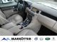 2010 Land Rover  Discovery 4 3.0 SDV6 HSE/7-Sitze/SD / Off-road Vehicle/Pickup Truck Used vehicle photo 11