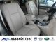 2010 Land Rover  Discovery 4 3.0 SDV6 HSE/7-Sitze/SD / Off-road Vehicle/Pickup Truck Used vehicle photo 12