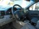 2009 Kia  Sorento 2.5 CRDi VGT * Auto-tiptro * leather * PDC * Off-road Vehicle/Pickup Truck Used vehicle photo 2