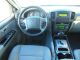 2009 Kia  Sorento 2.5 CRDi VGT * Auto-tiptro * leather * PDC * Off-road Vehicle/Pickup Truck Used vehicle photo 8