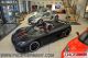 2008 Konigsegg  Koenigsegg CCX Edition / / 1 6 / / from KOENIGSEGG GERMANY Cabriolet / Roadster Used vehicle (

Accident-free ) photo 11