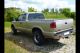 2003 GMC  Sonoma Off-road Vehicle/Pickup Truck Used vehicle (

Accident-free ) photo 1