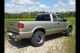 2003 GMC  Sonoma Off-road Vehicle/Pickup Truck Used vehicle (

Accident-free ) photo 2