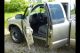 2003 GMC  Sonoma Off-road Vehicle/Pickup Truck Used vehicle (

Accident-free ) photo 3