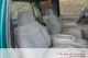 1996 GMC  Sierra K 2500 diesel pickup Off-road Vehicle/Pickup Truck Used vehicle (

Accident-free ) photo 7