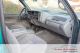 1996 GMC  Sierra K 2500 diesel pickup Off-road Vehicle/Pickup Truck Used vehicle (

Accident-free ) photo 8