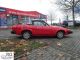 1979 Triumph  TR7 Convertible Cabriolet / Roadster Classic Vehicle (

Accident-free ) photo 4