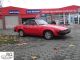 1979 Triumph  TR7 Convertible Cabriolet / Roadster Classic Vehicle (

Accident-free ) photo 5