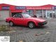 1979 Triumph  TR7 Convertible Cabriolet / Roadster Classic Vehicle (

Accident-free ) photo 6
