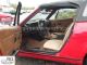 1979 Triumph  TR7 Convertible Cabriolet / Roadster Classic Vehicle (

Accident-free ) photo 7