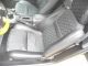 2001 MG  TF 1.8i 16v VVC cat Trophy 160cv Cabriolet / Roadster Used vehicle photo 14