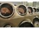 2012 Wiesmann  MF 4 Coupé - AZIENDALE, IVA ESPOSTA! 112 KM! Sports Car/Coupe New vehicle photo 11