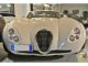 2012 Wiesmann  MF 4 Coupé - AZIENDALE, IVA ESPOSTA! 112 KM! Sports Car/Coupe New vehicle photo 2
