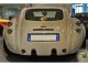 2012 Wiesmann  MF 4 Coupé - AZIENDALE, IVA ESPOSTA! 112 KM! Sports Car/Coupe New vehicle photo 5