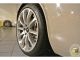 2012 Wiesmann  MF 4 Coupé - AZIENDALE, IVA ESPOSTA! 112 KM! Sports Car/Coupe New vehicle photo 6