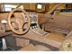 2012 Wiesmann  MF 4 Coupé - AZIENDALE, IVA ESPOSTA! 112 KM! Sports Car/Coupe New vehicle photo 7