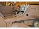 2012 Wiesmann  MF 4 Coupé - AZIENDALE, IVA ESPOSTA! 112 KM! Sports Car/Coupe New vehicle photo 8