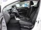 2013 Hyundai  i30cw 1.4 Classic Air, 17 'Aluminum Estate Car Pre-Registration (

Accident-free ) photo 10