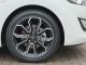 2013 Hyundai  i30cw 1.4 Classic Air, 17 'Aluminum Estate Car Pre-Registration (

Accident-free ) photo 7