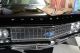 2012 Chevrolet  Impala 2D Hardtop Coupe Sports Car/Coupe Classic Vehicle photo 10