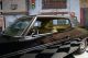 2012 Chevrolet  Impala 2D Hardtop Coupe Sports Car/Coupe Classic Vehicle photo 11