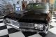 2012 Chevrolet  Impala 2D Hardtop Coupe Sports Car/Coupe Classic Vehicle photo 2