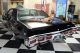 2012 Chevrolet  Impala 2D Hardtop Coupe Sports Car/Coupe Classic Vehicle photo 5