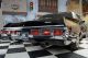 2012 Chevrolet  Impala 2D Hardtop Coupe Sports Car/Coupe Classic Vehicle photo 7