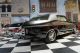 2012 Chevrolet  Impala 2D Hardtop Coupe Sports Car/Coupe Classic Vehicle photo 8