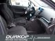 2012 Chevrolet  Orlando 1.4 LT Klimaautom. PDC el.FH ESP Van / Minibus Used vehicle photo 4