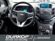 2012 Chevrolet  Orlando 1.4 LT Klimaautom. PDC el.FH ESP Van / Minibus Used vehicle photo 6