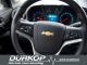 2012 Chevrolet  Orlando 1.4 LT Klimaautom. PDC el.FH ESP Van / Minibus Used vehicle photo 7