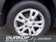 2012 Chevrolet  Orlando 1.4 LT Klimaautom. PDC el.FH ESP Van / Minibus Used vehicle photo 8