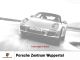 Porsche  Cayenne S Diesel / PDLS, PDLS Plus, PCM, PTV Plus 2013 Used vehicle photo