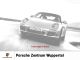 2013 Porsche  Cayenne S Diesel / PDLS, PDLS Plus, PCM, PTV Plus Off-road Vehicle/Pickup Truck Used vehicle photo 1