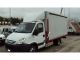 2008 Iveco  DAILY 35C18 centinato Other Used vehicle photo 1