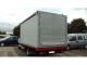2008 Iveco  DAILY 35C18 centinato Other Used vehicle photo 3