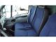 2008 Iveco  DAILY 35C18 centinato Other Used vehicle photo 5